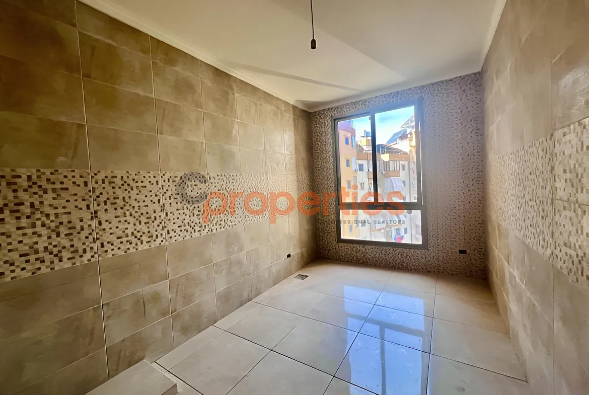 Apartment for Sale in Dekwaneh