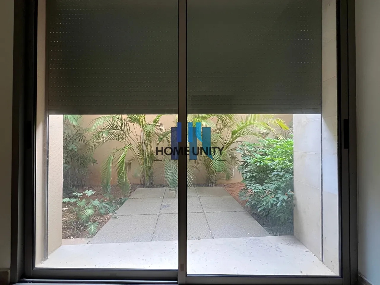 Apartment for Sale in Louaizeh