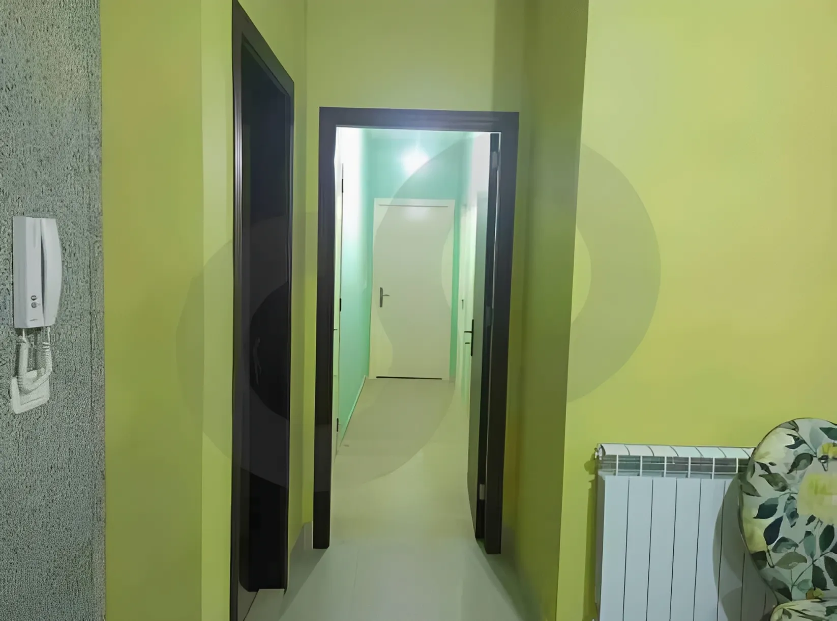 Apartment for Sale in Zgharta, Lebanon