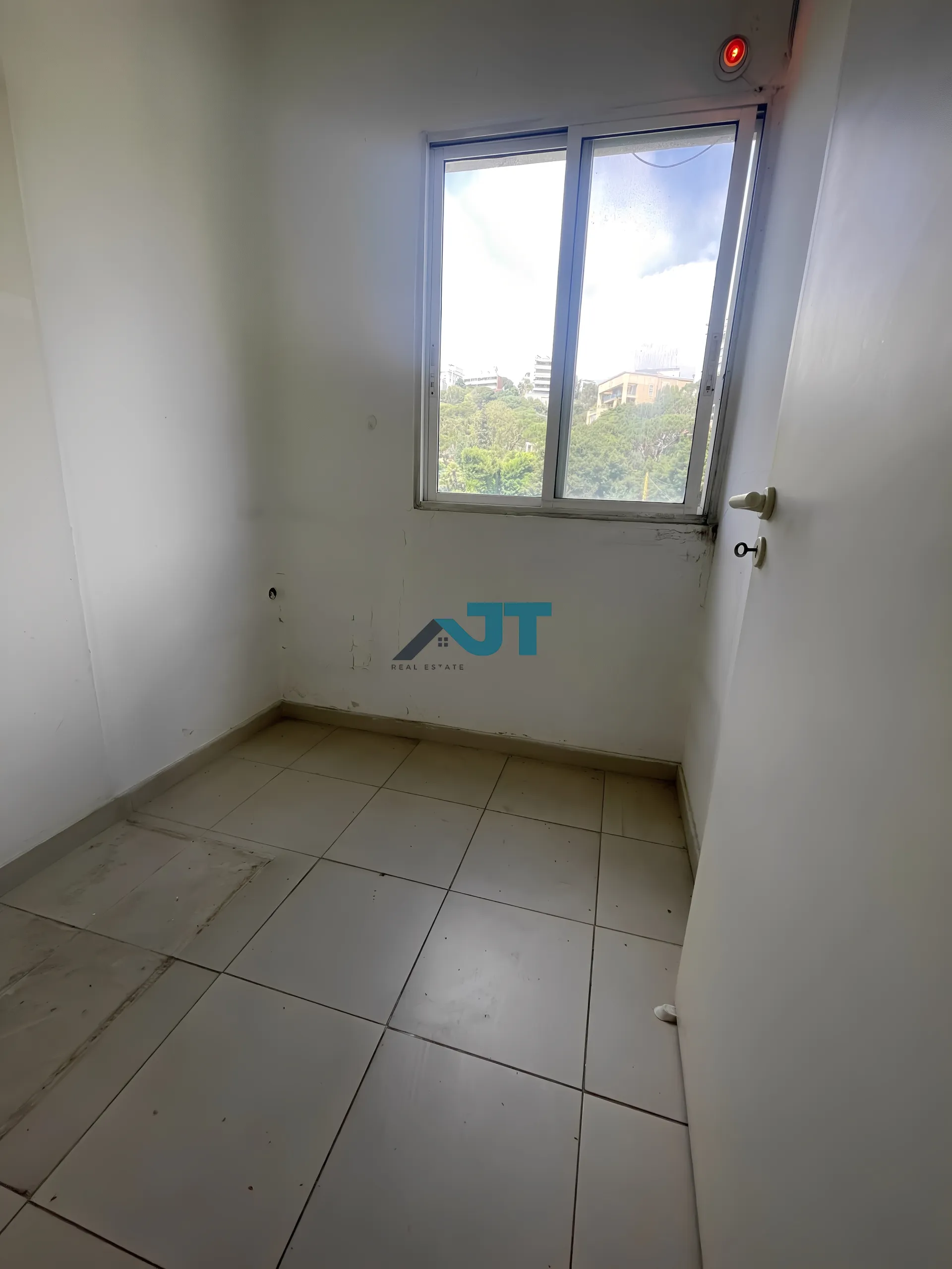 Apartment for Sale in Naqqache - 3 bed, 4 bath