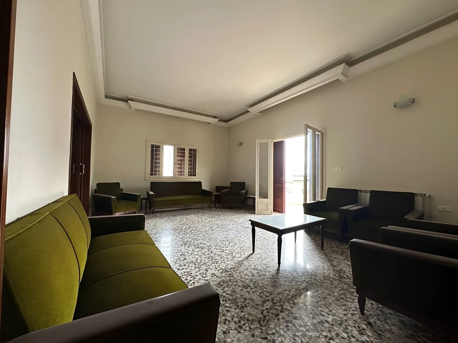 Apartment for Sale in Jdeideh