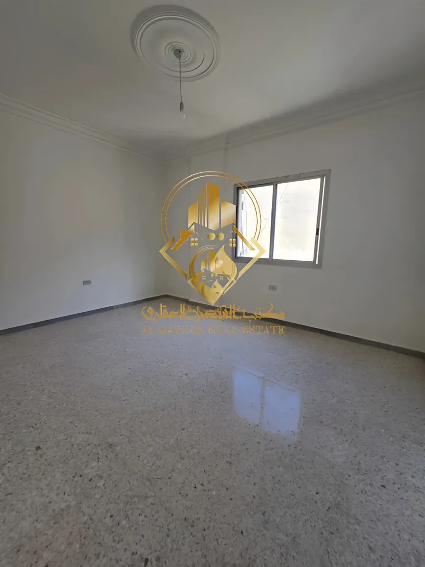 Apartment for sale in Chouaifet El Qoubbeh, Lebanon