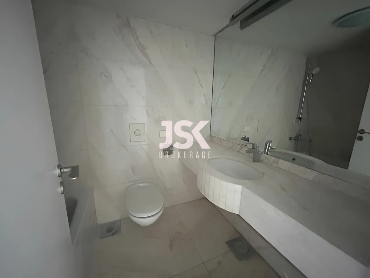 Apartment for Sale in Achrafieh
