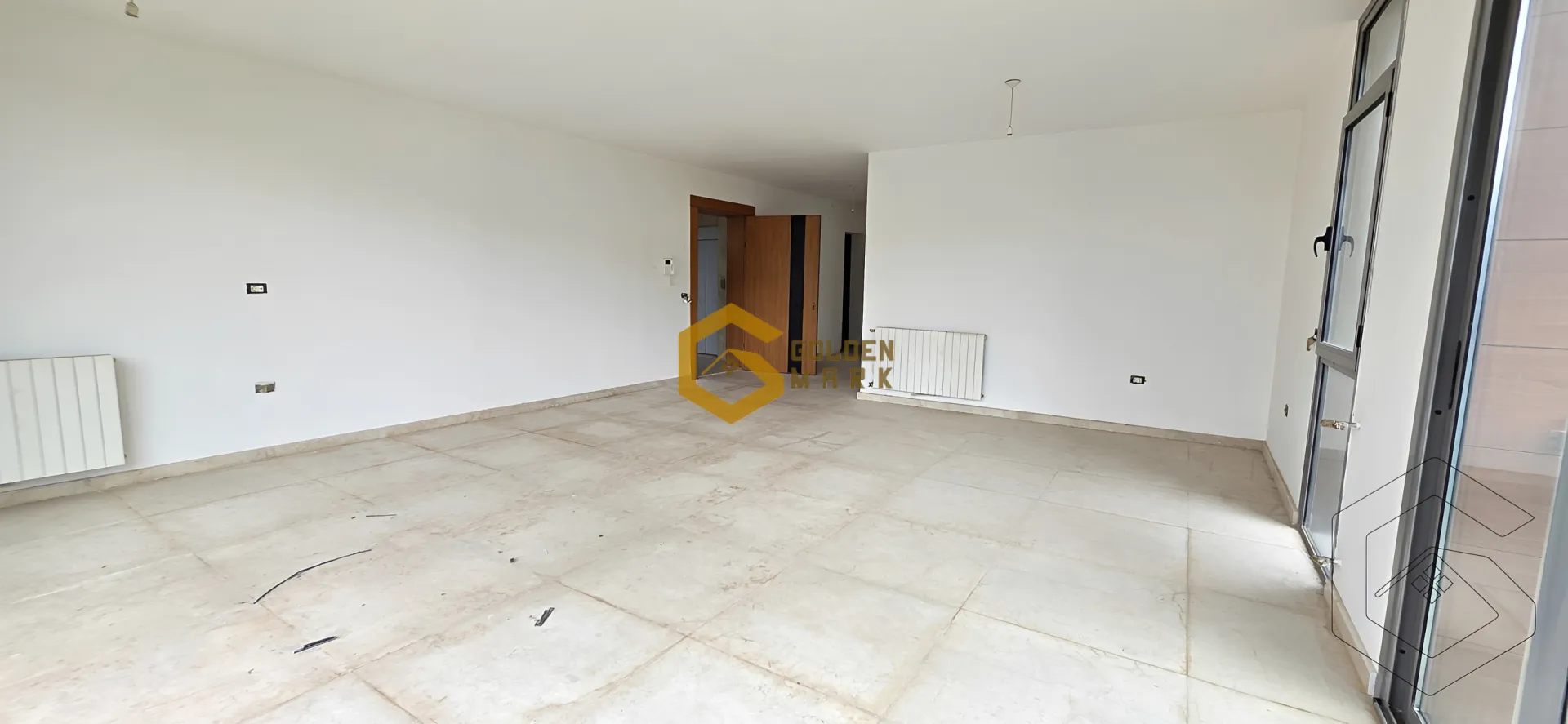 Duplex for Sale in Cornet Chahwan