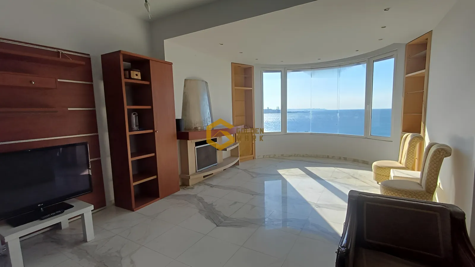 Apartment for Sale in Kfar Hbab - 3 bed, 4 bath