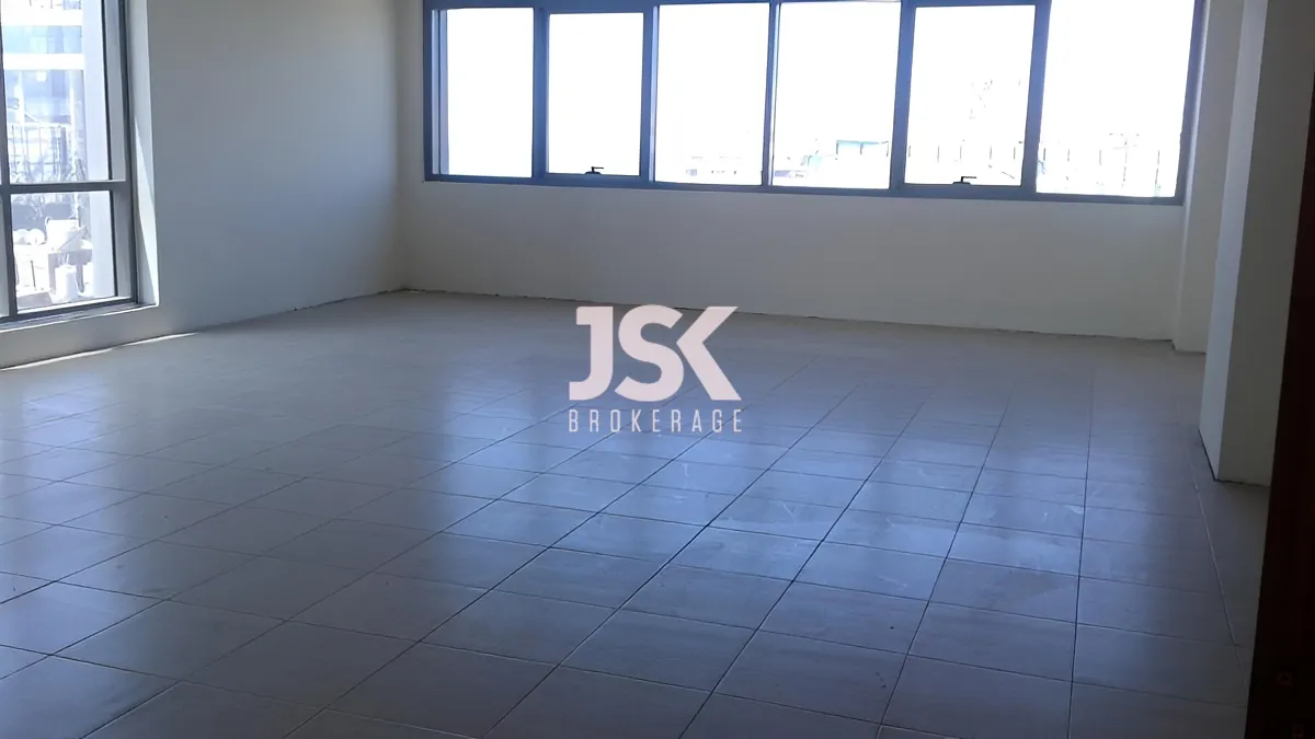 Office for Sale in Dbayeh