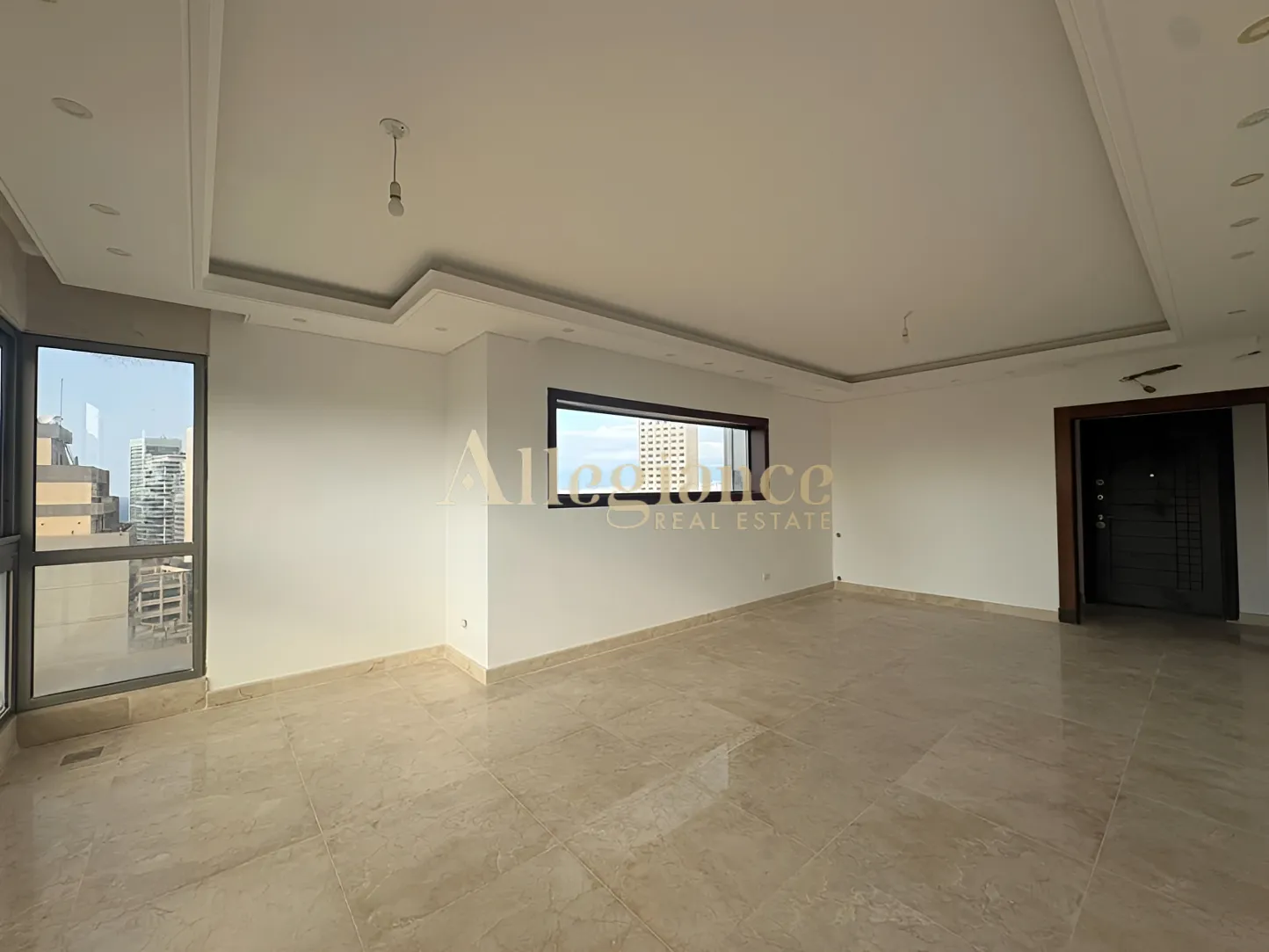 Apartment for sale in Spears