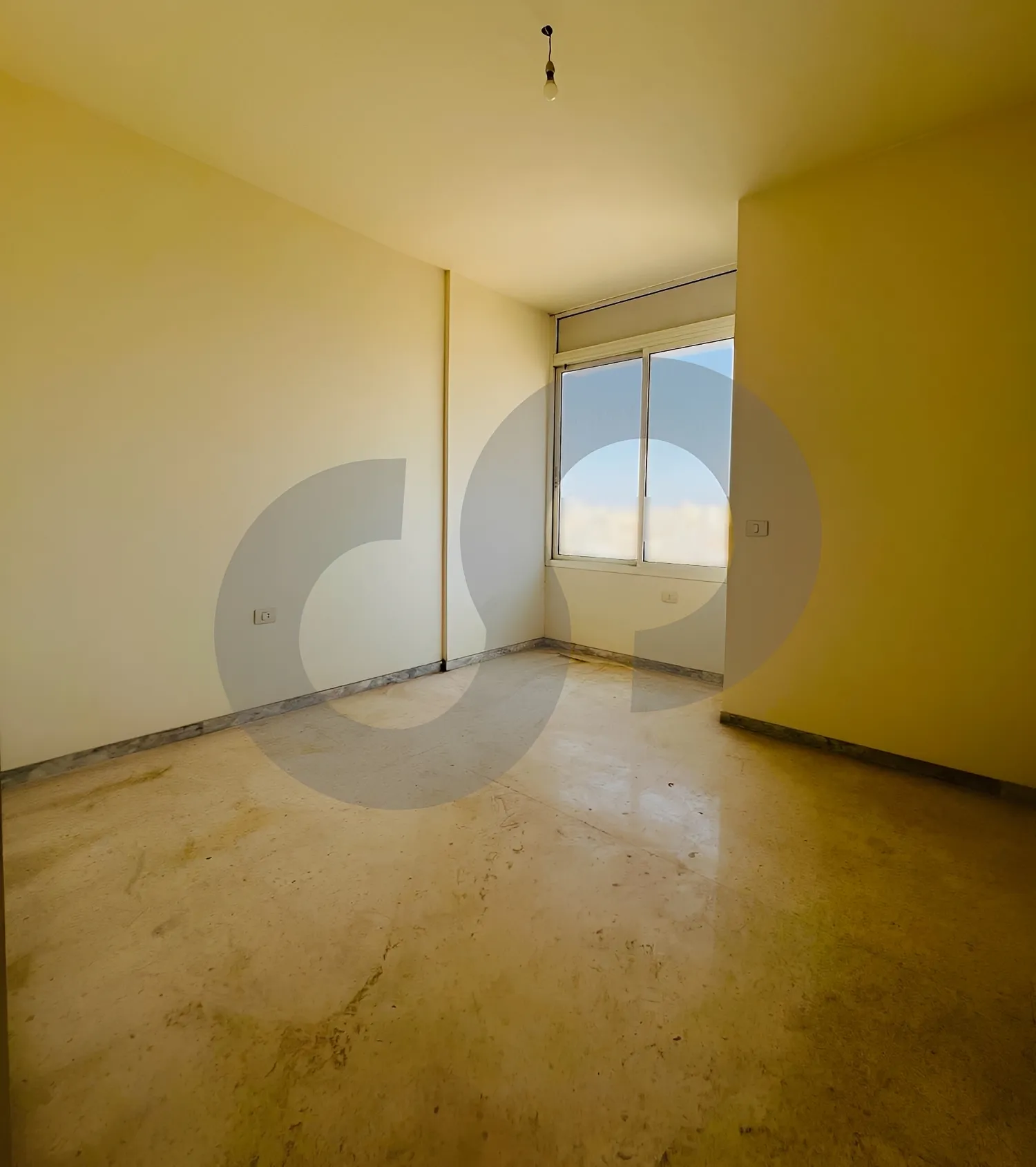 Apartment for Rent in Ghadir