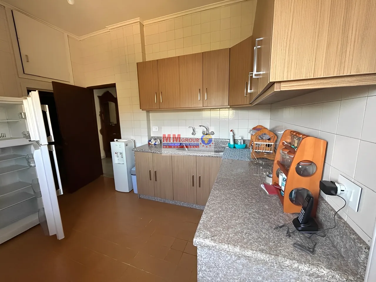 Apartment for Sale in Kleiat