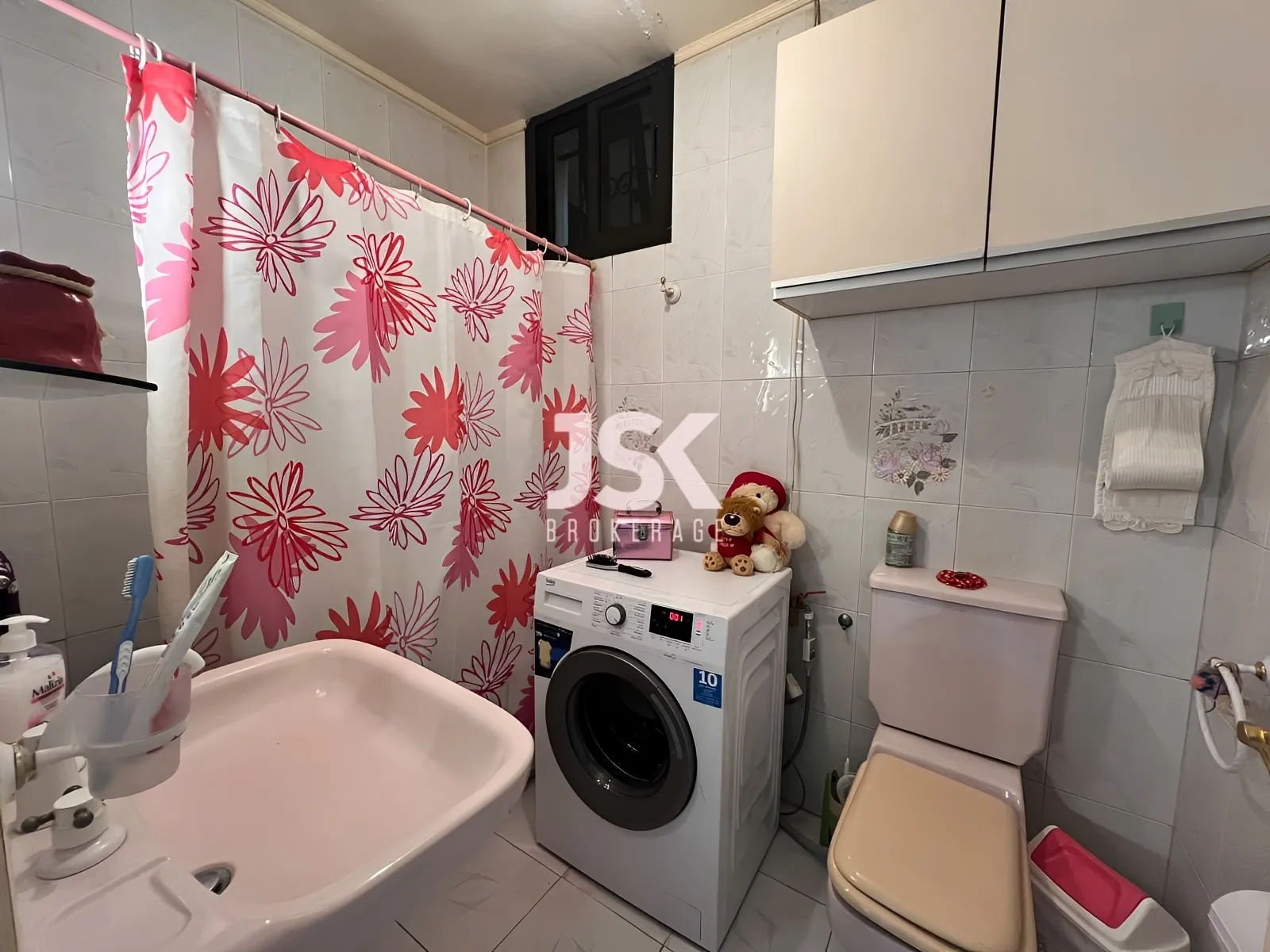 Apartment for Sale in Aley