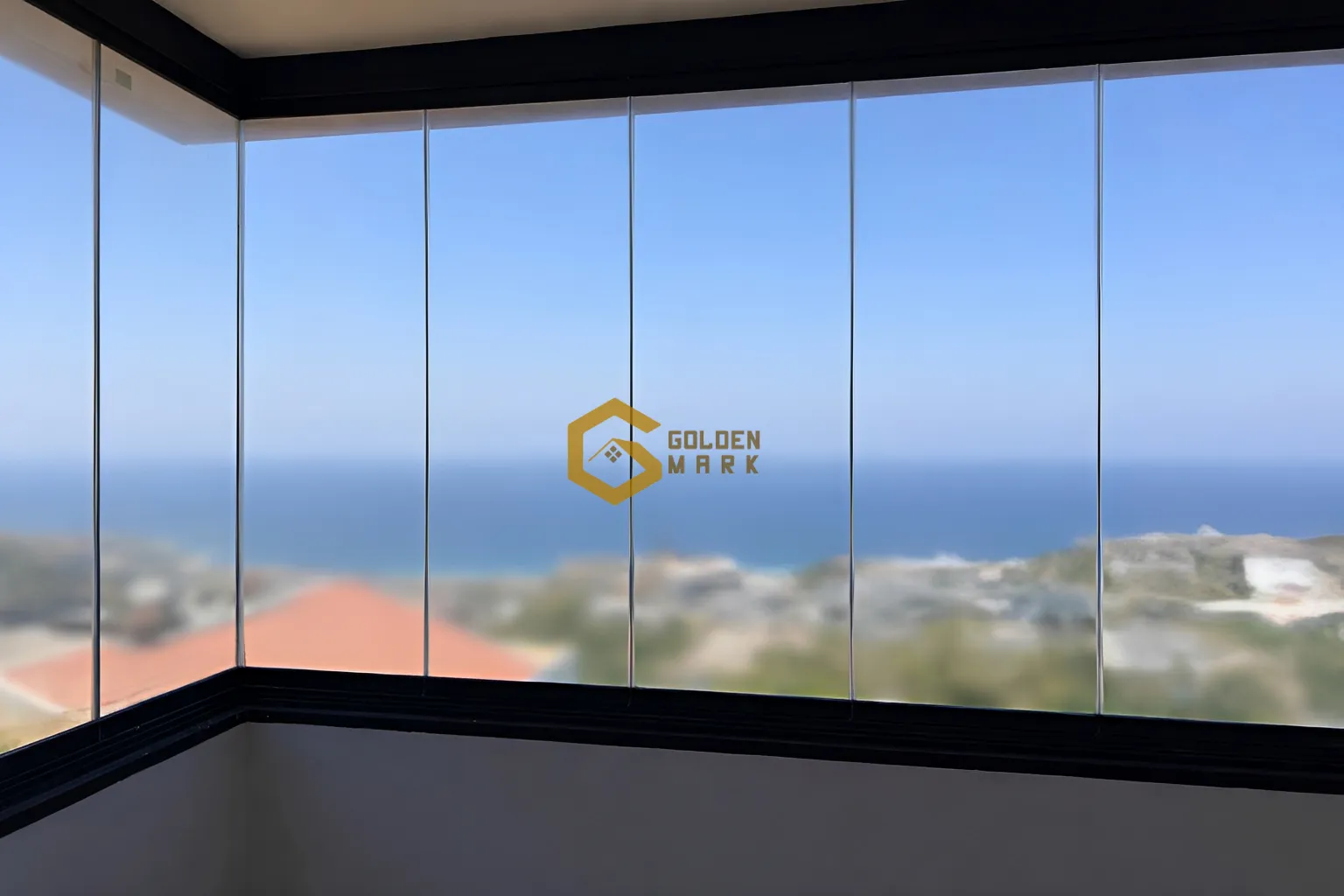 Apartment for Sale in Nahr Ibrahim - 3 bed, 3 bath
