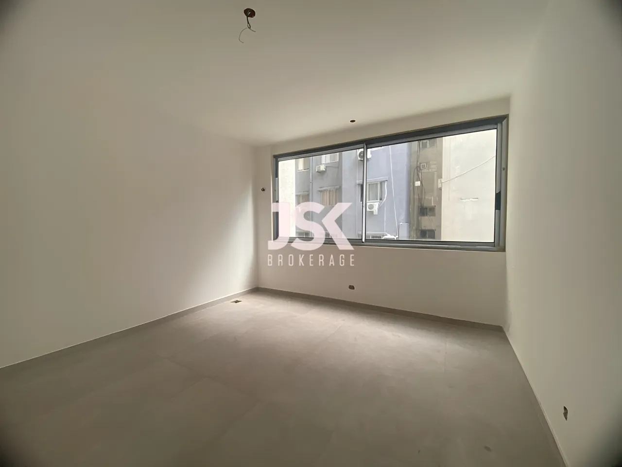 Apartment for Sale in Al Zarif