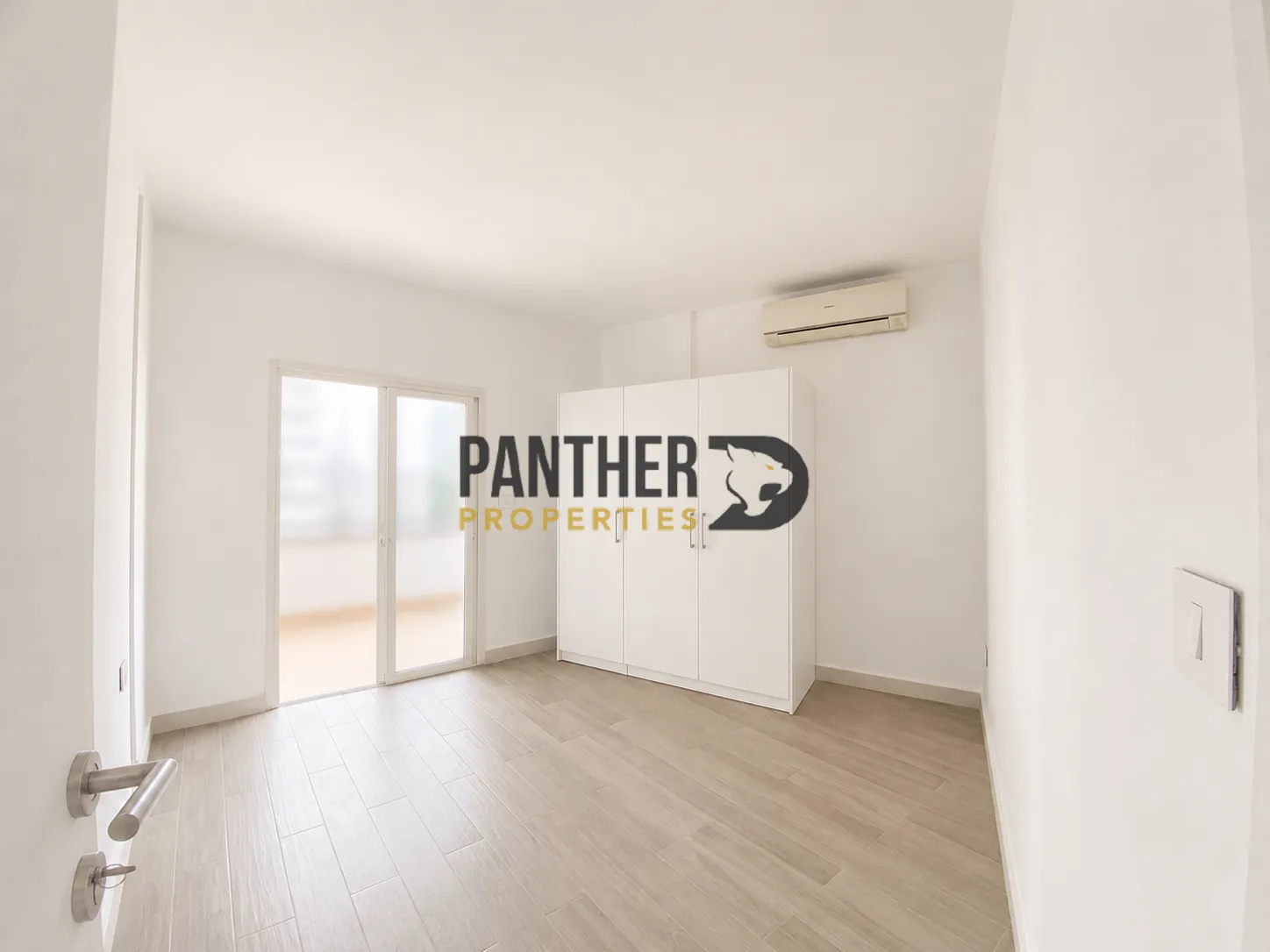 Apartment for rent in Achrafieh, beirut, lebanon
