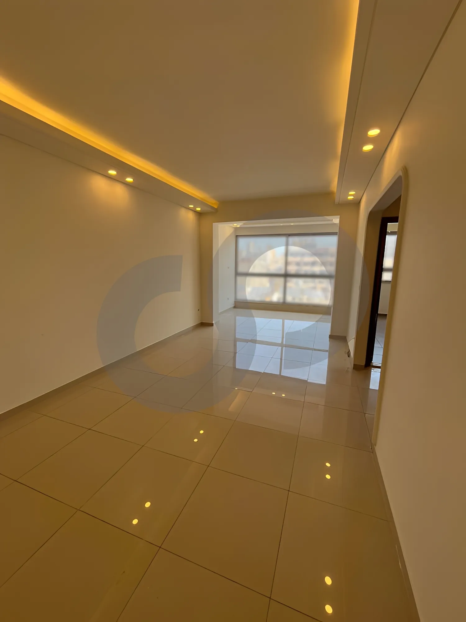 Apartment for Sale in Barbour - 2 bed, 2 bath