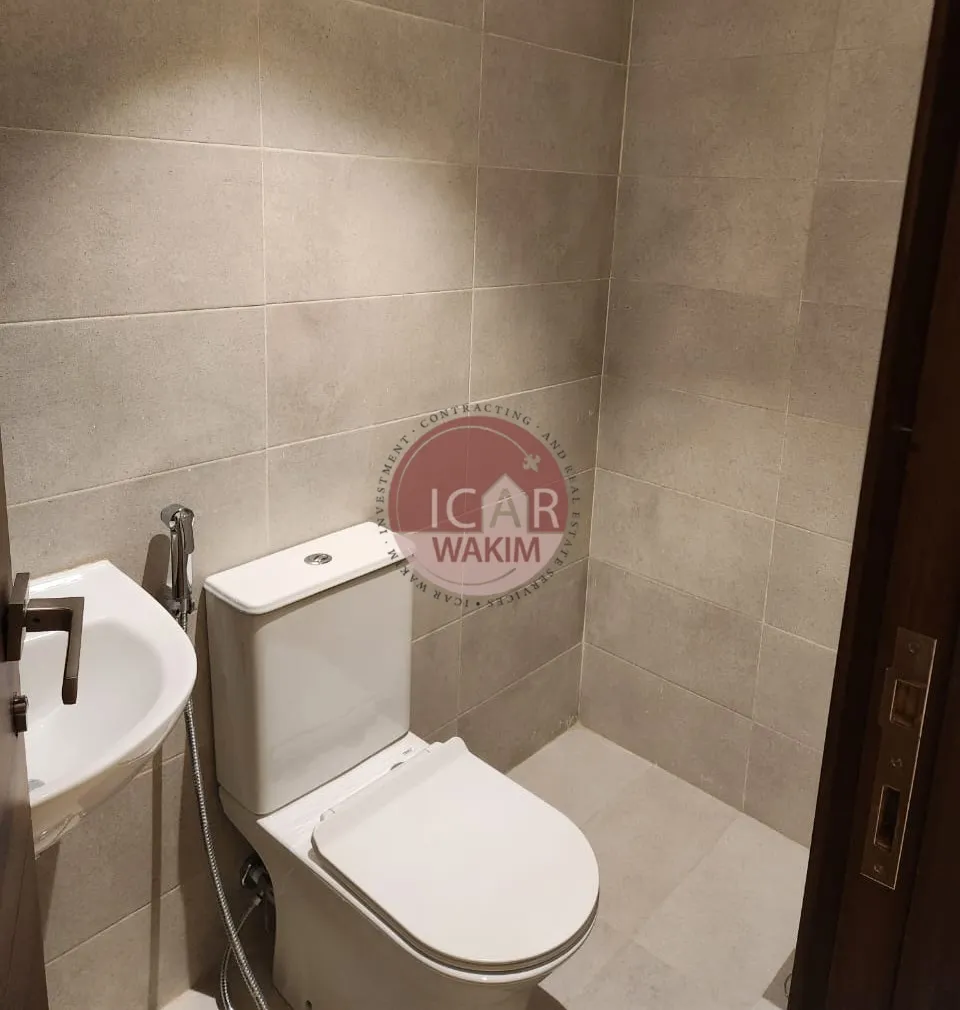 Apartment for Sale in Bikfaiya
