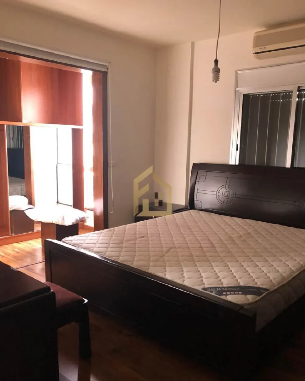 Apartment for sale in Zouk Mosbeh, Lebanon