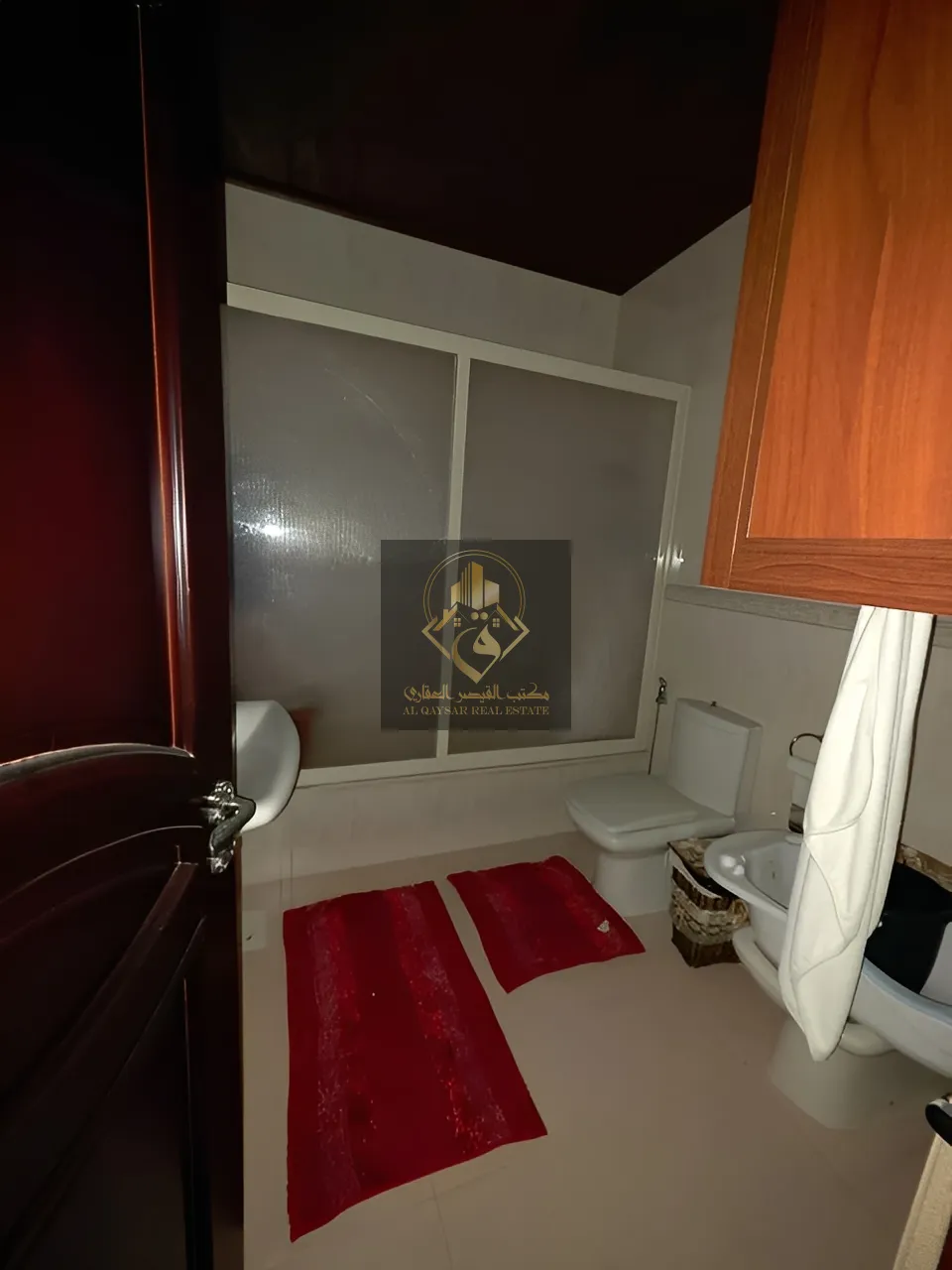 Apartment for Sale in Daraiya, Lebanon