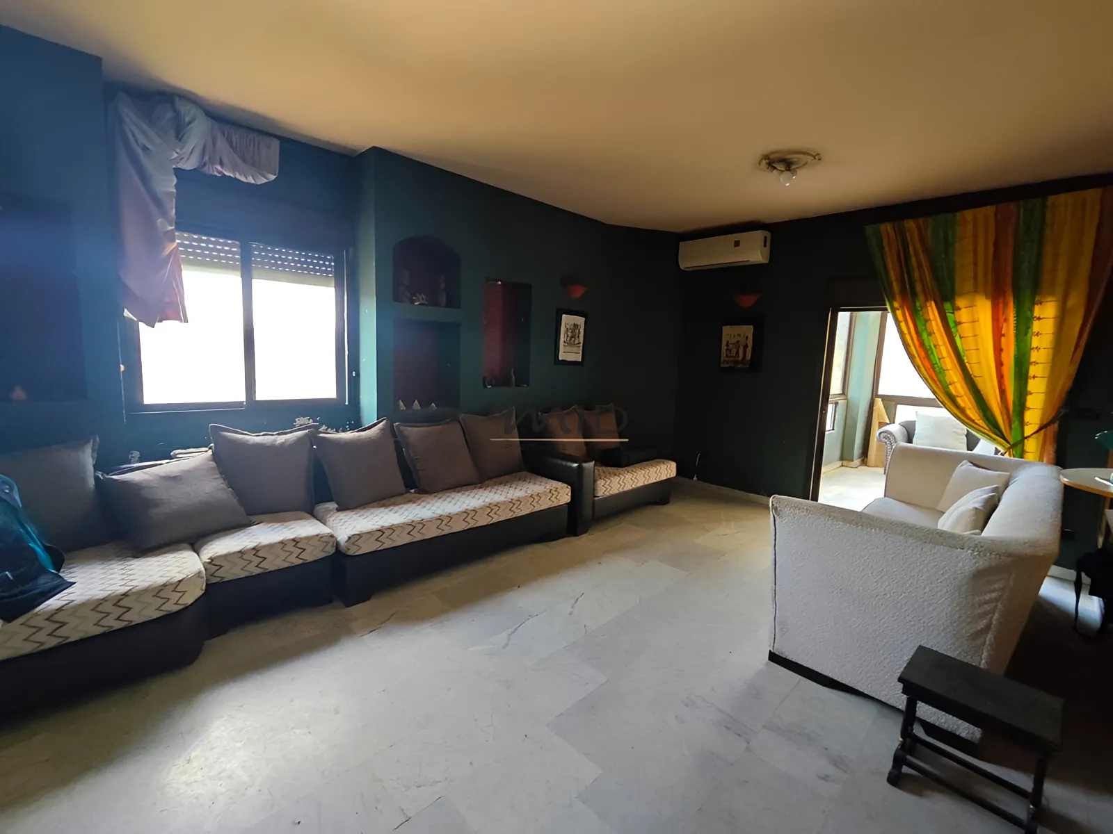 Residential in Daychounieh, lebanon - 2 bed, 2.0 bath
