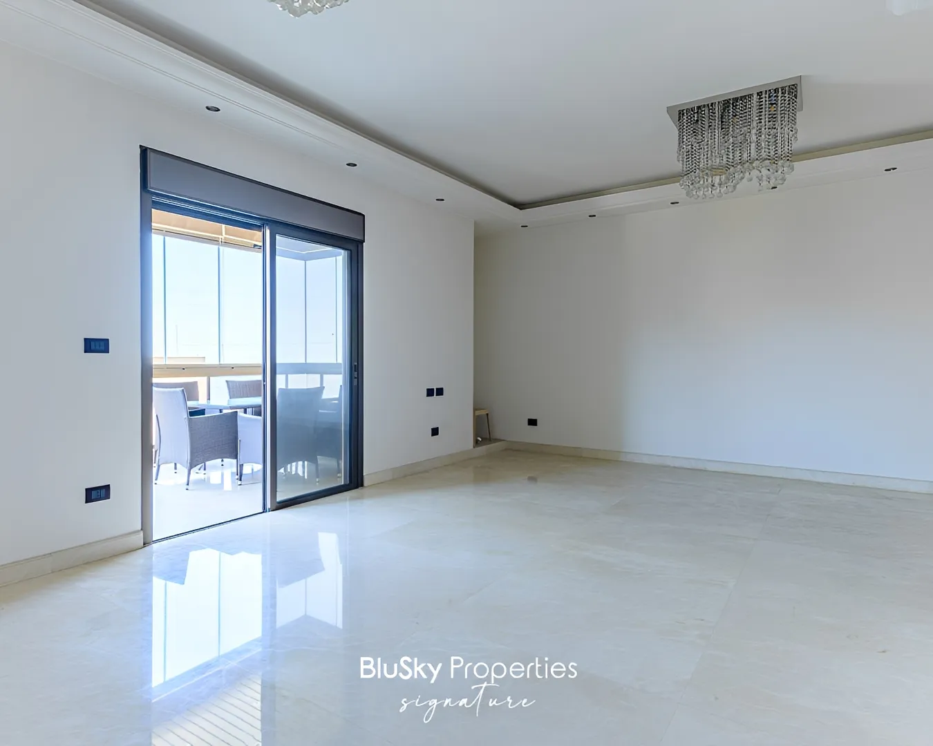 Apartment for sale in Bsalim, lebanon - 3 bed, 3.0 bath