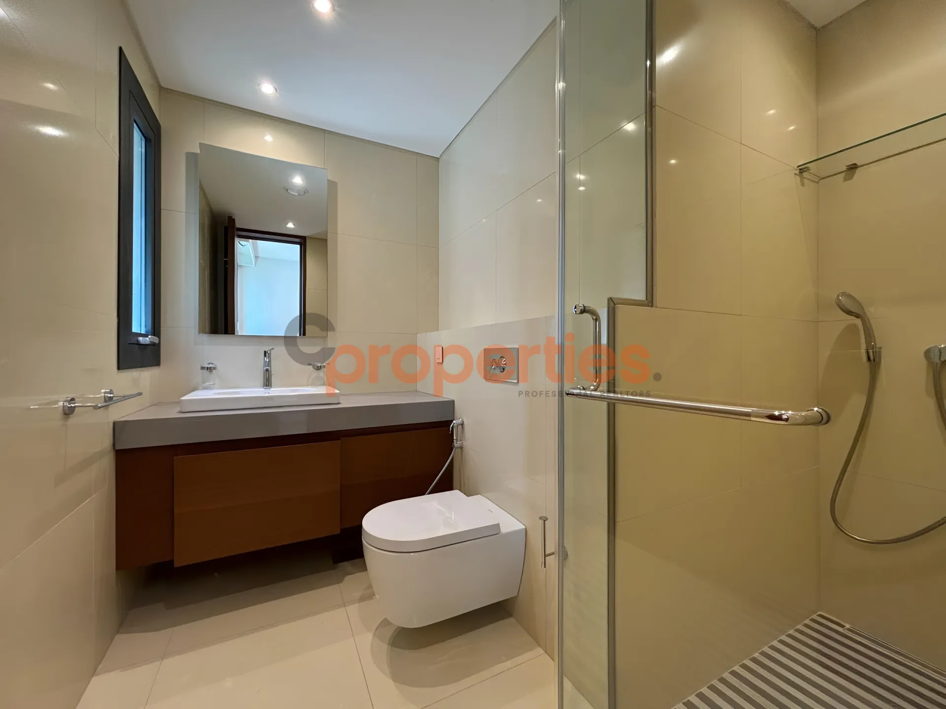 Apartment for Sale in Achrafieh