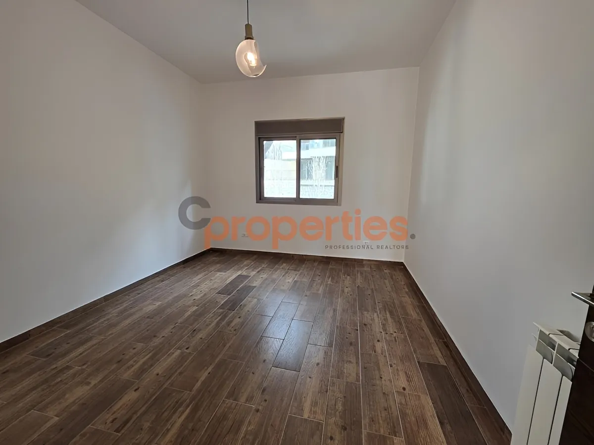 Duplex for Sale in Baabdat