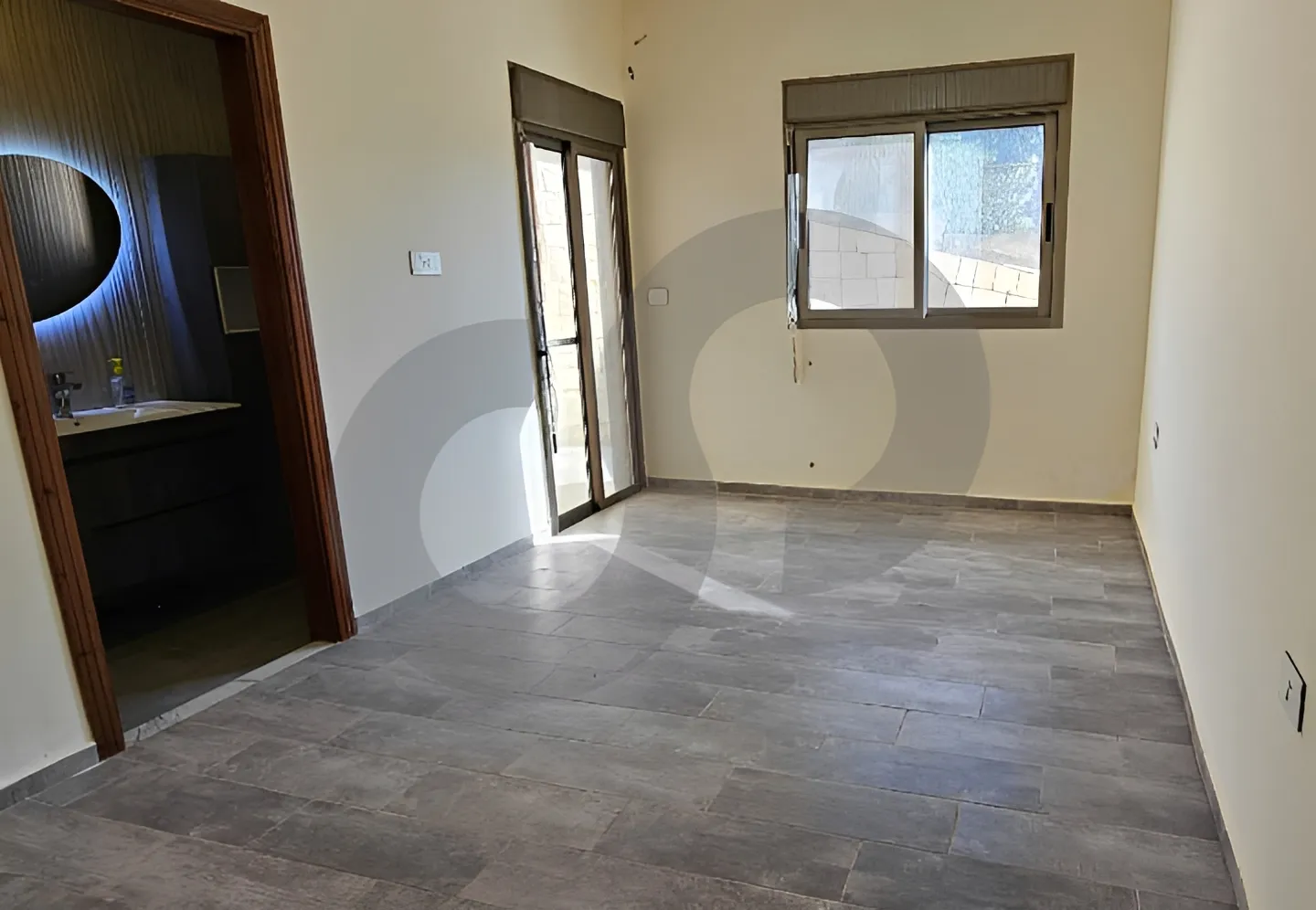 Apartment for Sale in Zgharta
