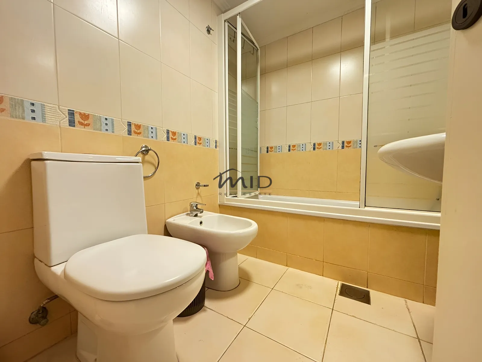 Apartment for rent in Kfaryassine, lebanon