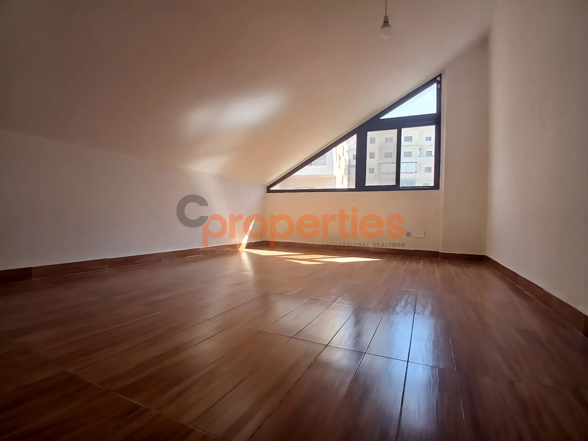 Apartment for Rent in Nahr Ibrahim