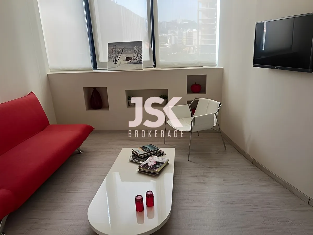 Commercial property for Rent in Antelias, Lebanon