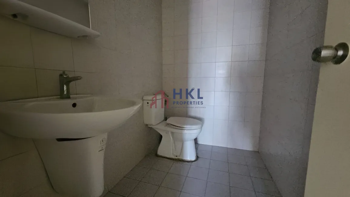 Office for rent in Hamra, Beirut, Lebanon