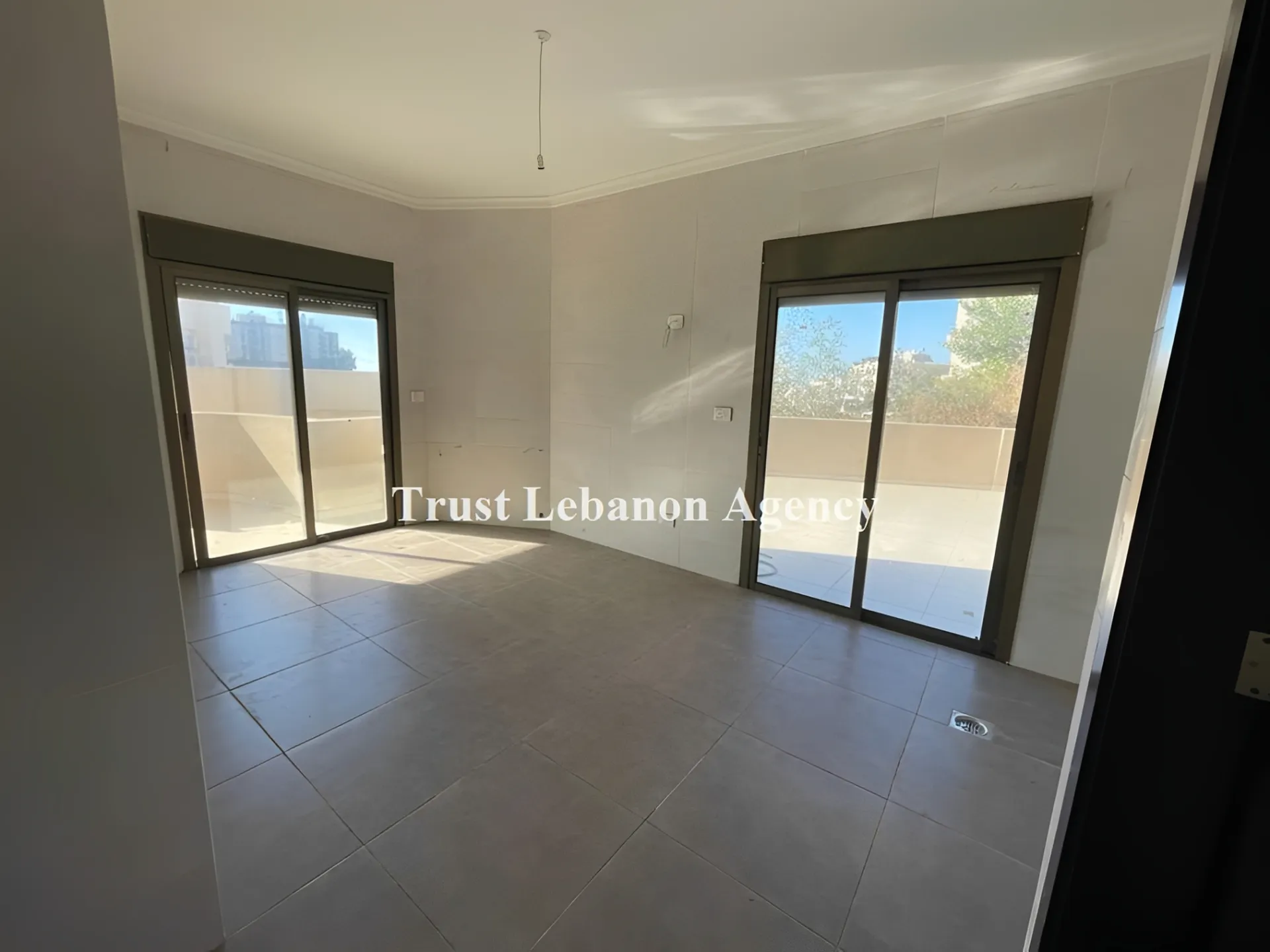 Apartment for Sale in Metn Bsalim Lebanon - 2 bed, 3 bath