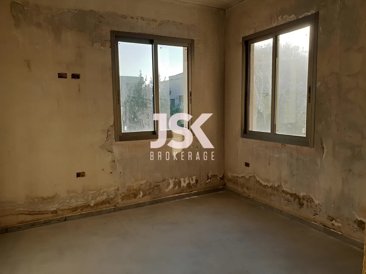 Apartment for Sale in Habboub, Lebanon - 3 bed, 3 bath