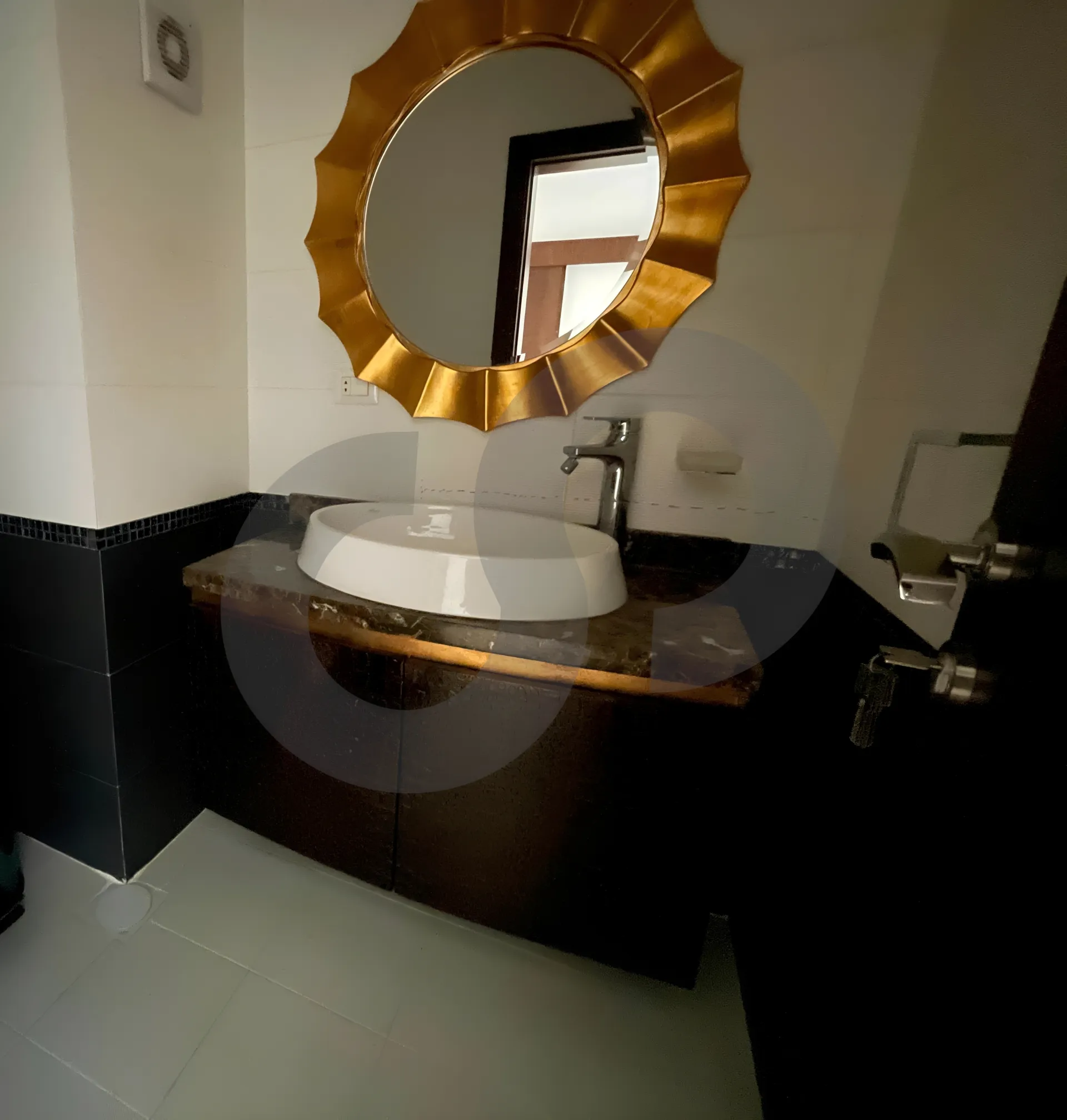 Apartment for Sale in Dawhet el Hoss