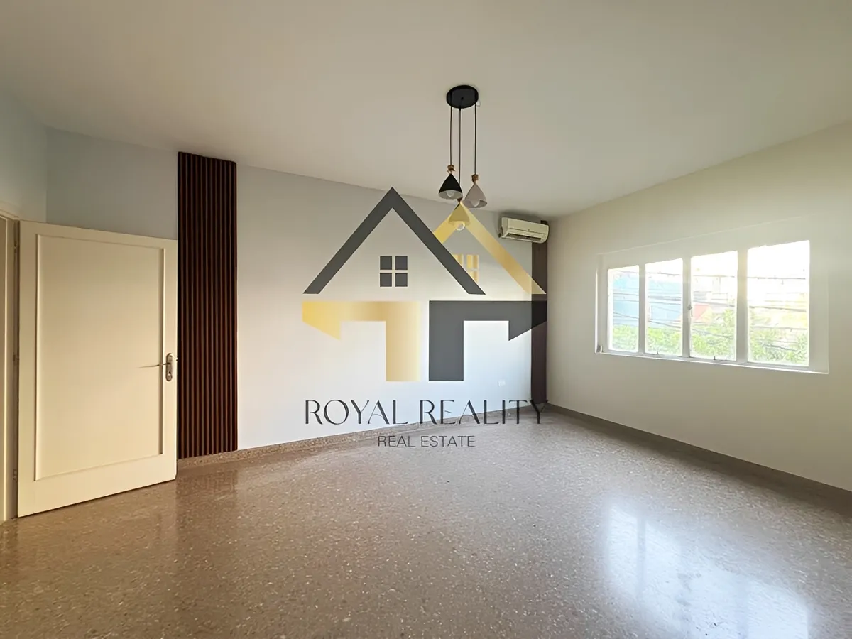 Apartment for rent in Mar Mikhael