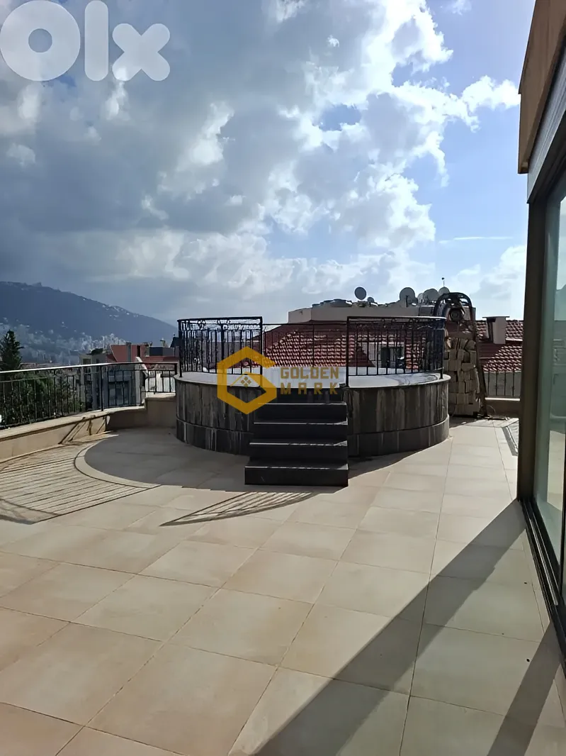 Apartment for Sale in Adma w Dafnah - 6 bed, 6 bath