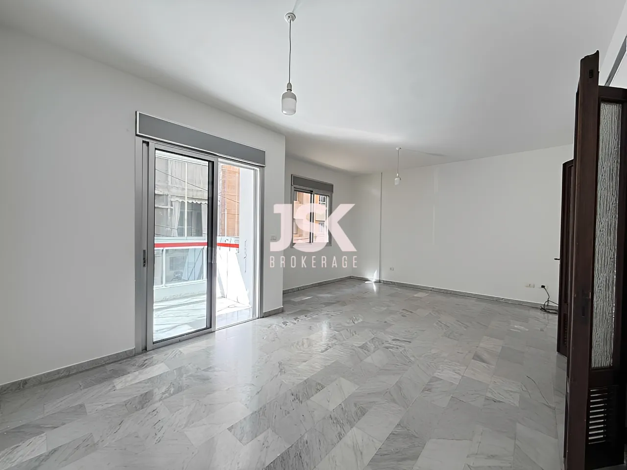 Apartment for Sale in Achrafieh