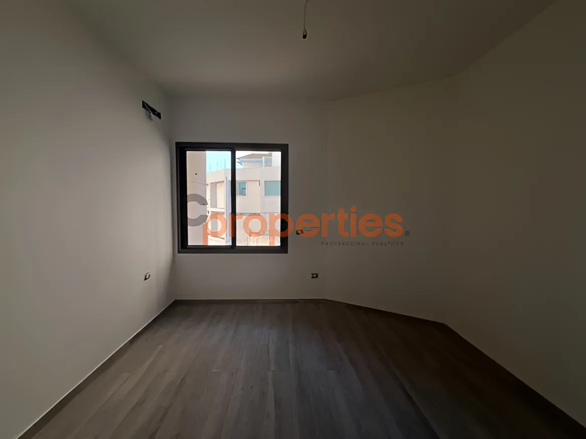 Apartment for Sale in Mar Roukouz