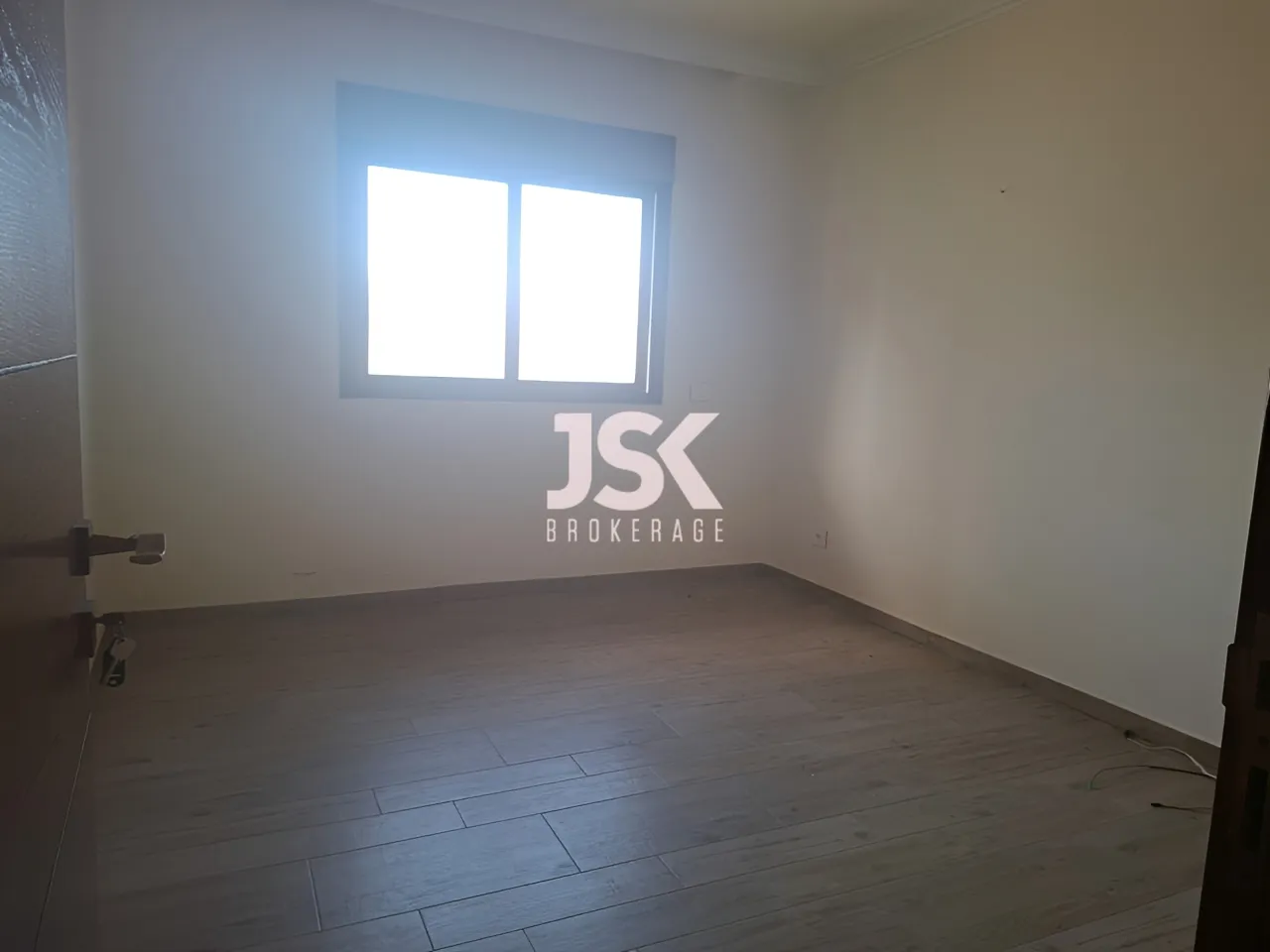 Apartment for Sale in Sanayeh