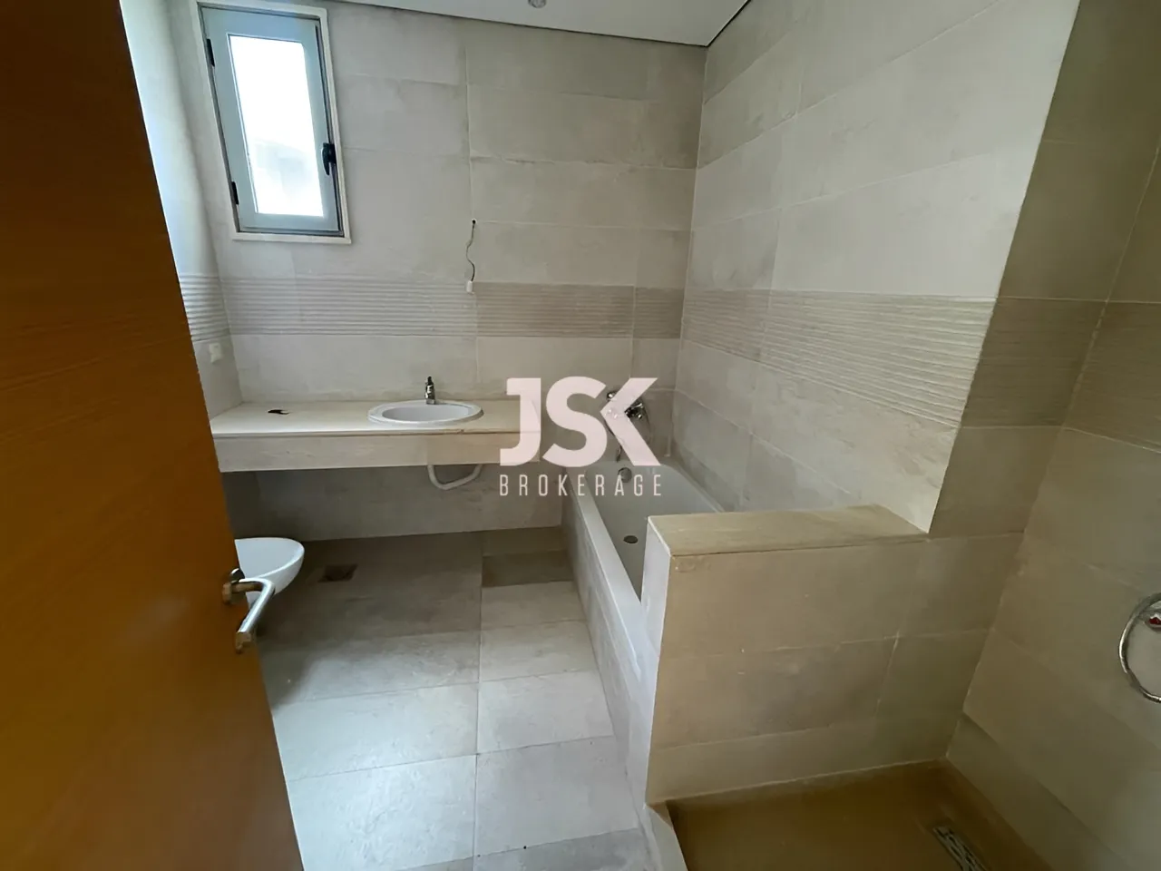 Apartment for Rent in Faiyadiyeh