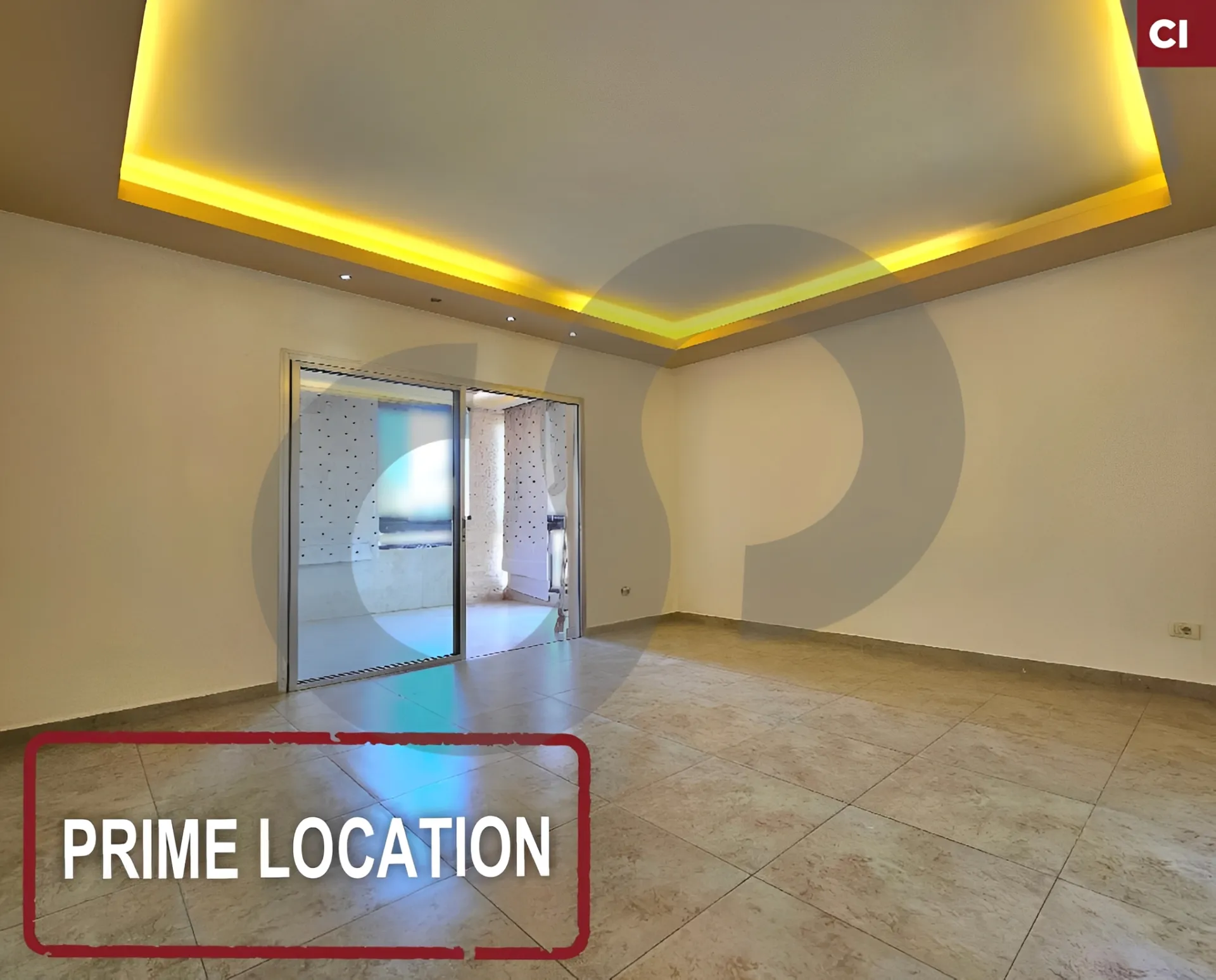 Apartment for Sale in Zouk Mosbeh, Lebanon - 3 bed, 2 bath
