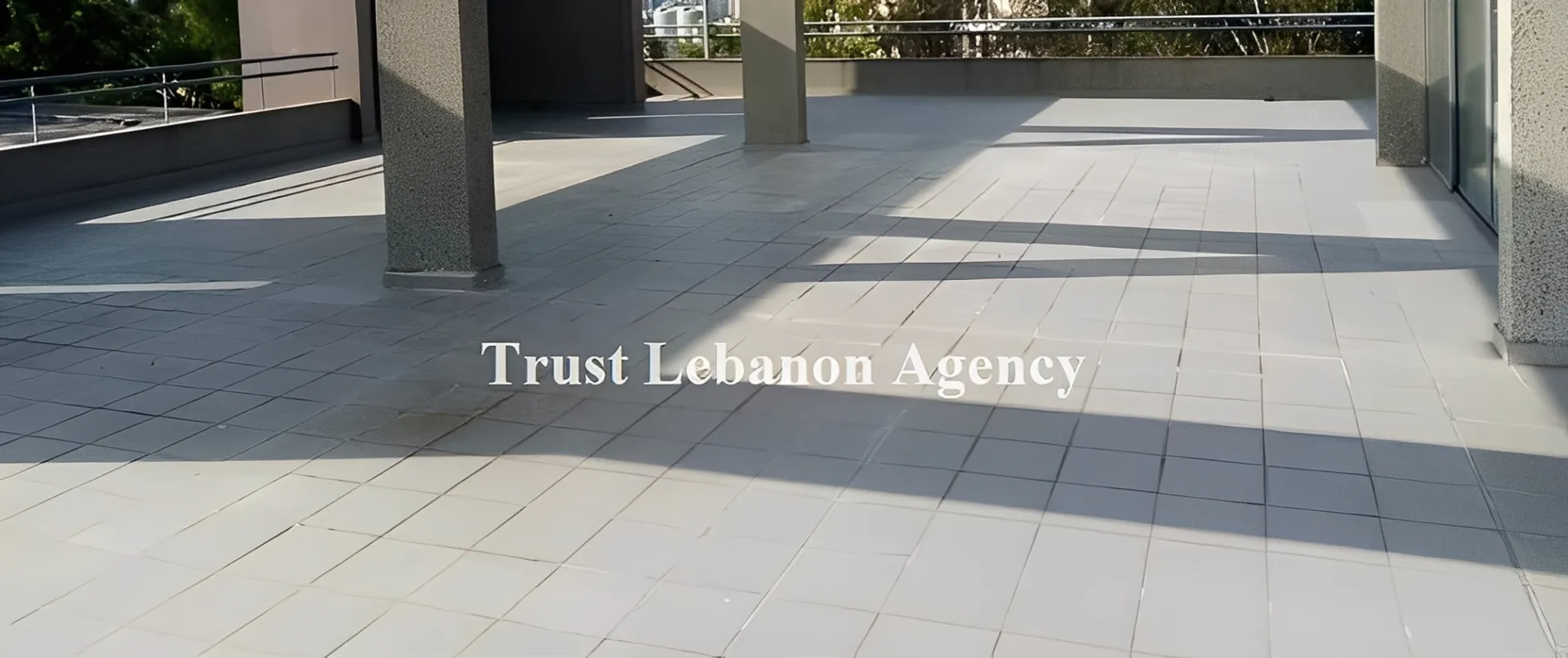 Restaurant for rent in Baabda, Hazmieh