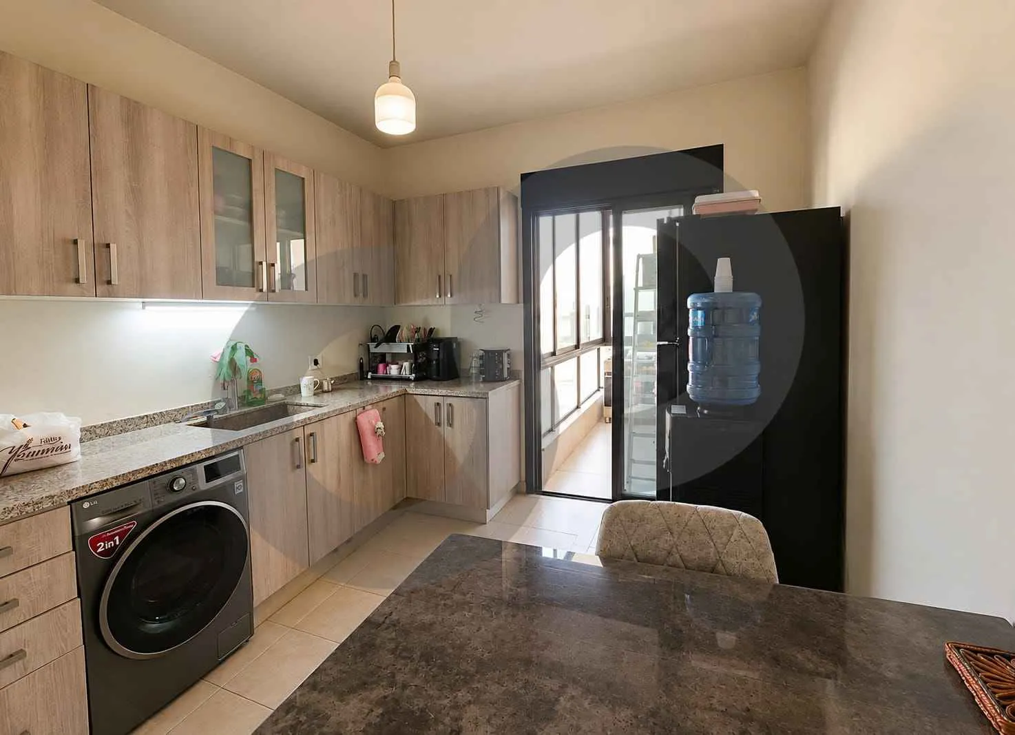Apartment for Sale in Fanar