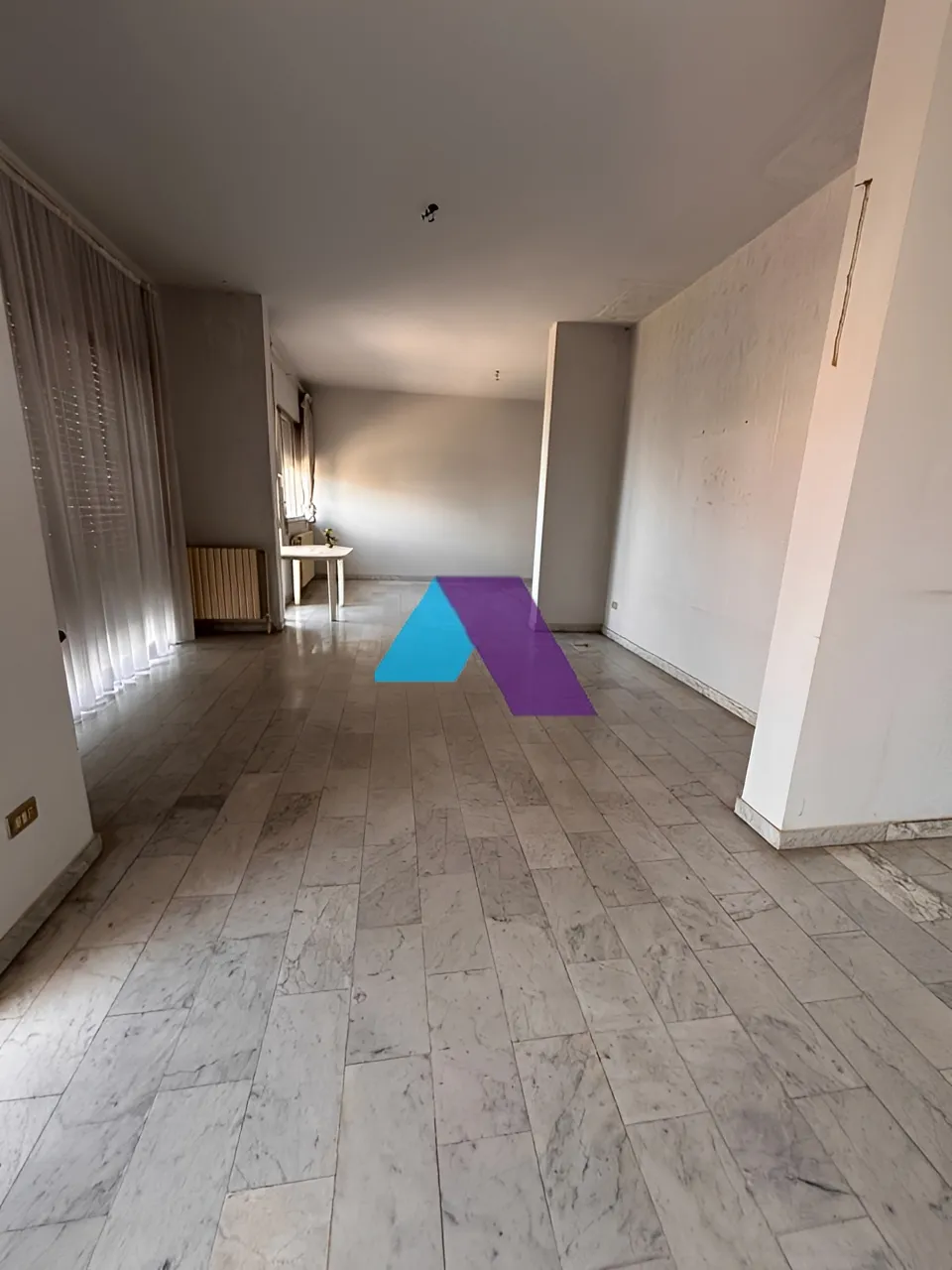 Apartment for Sale in Beit Meri