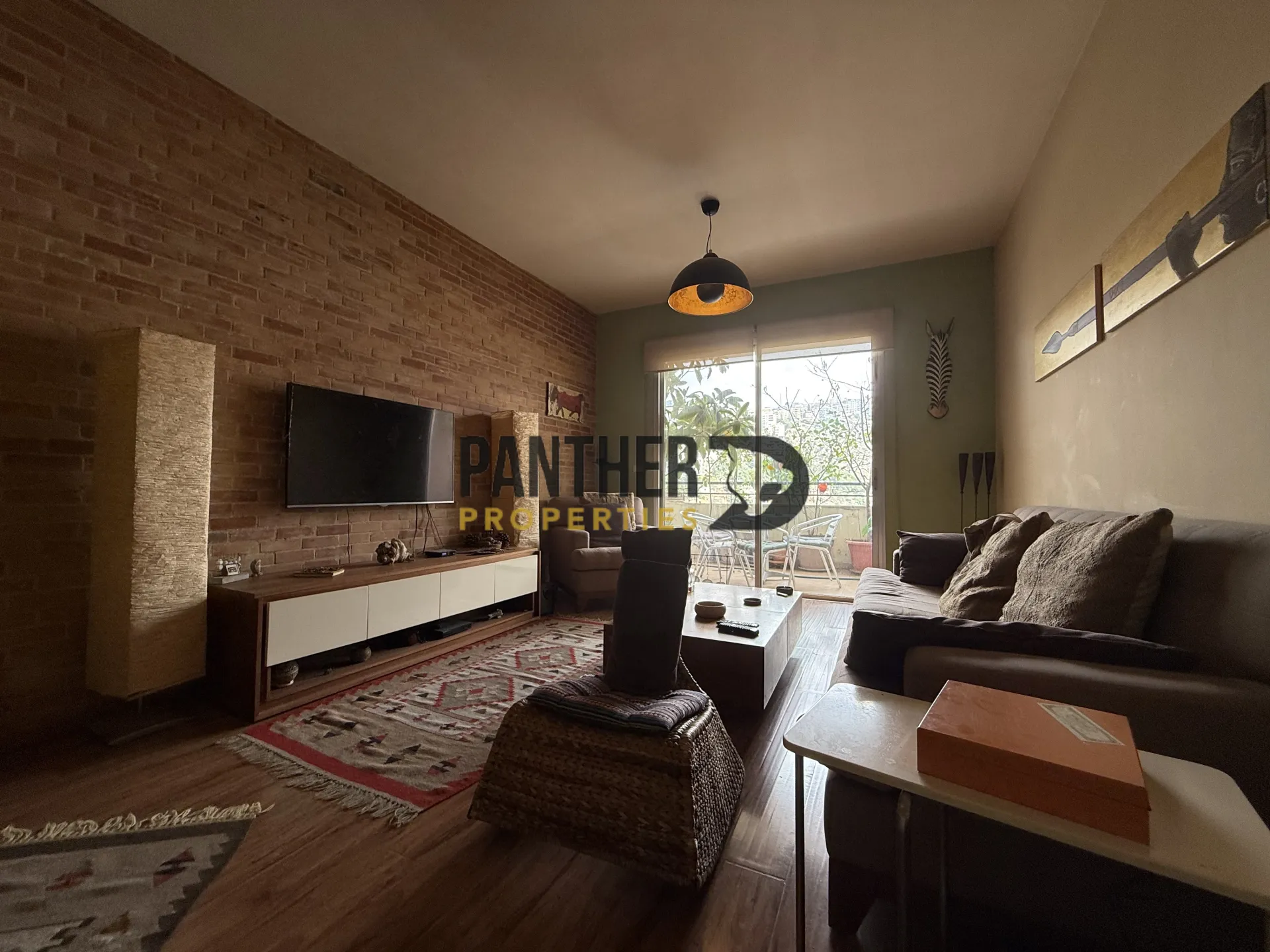 Apartment for sale in Antelias, lebanon