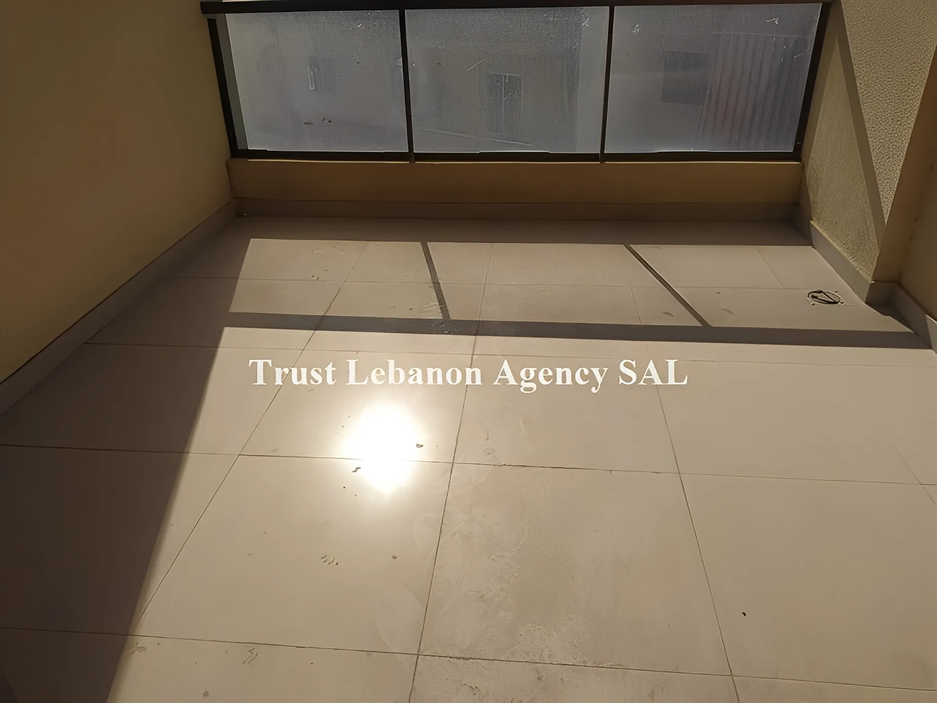 Apartment for Sale in Metn Dekweneh Lebanon