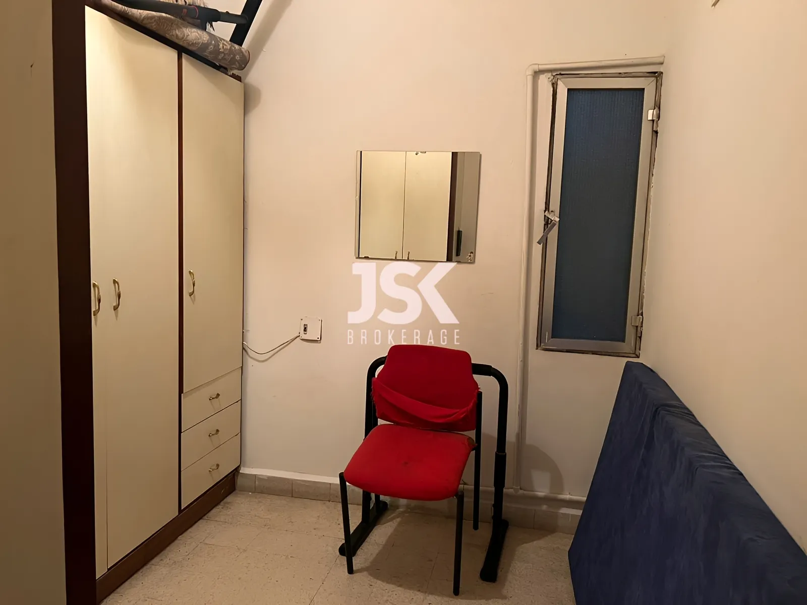 Apartment for Sale in Haret Hreik - 4 bed, 4 bath