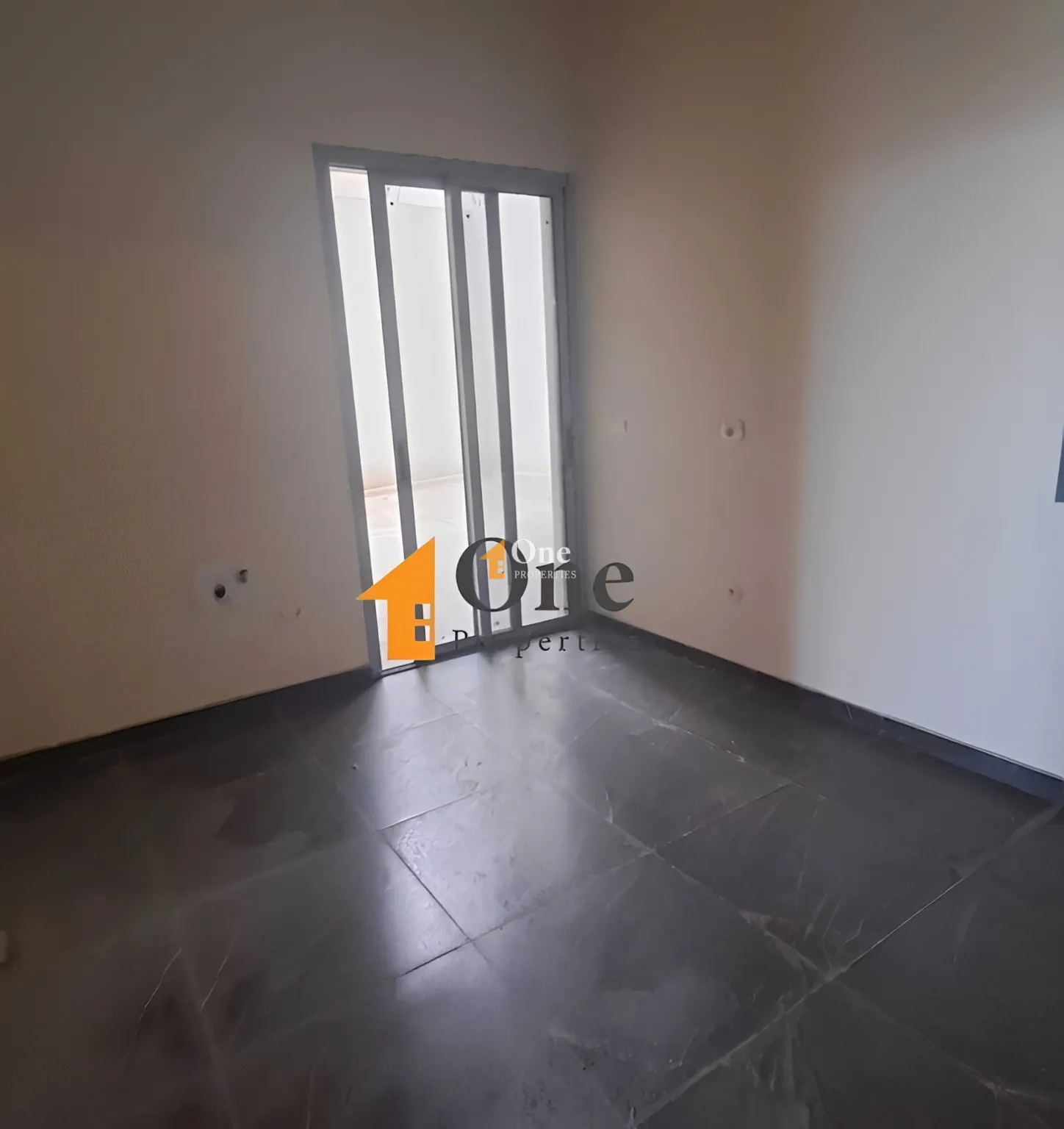 Apartment for sale in Haret Sakher, Lebanon