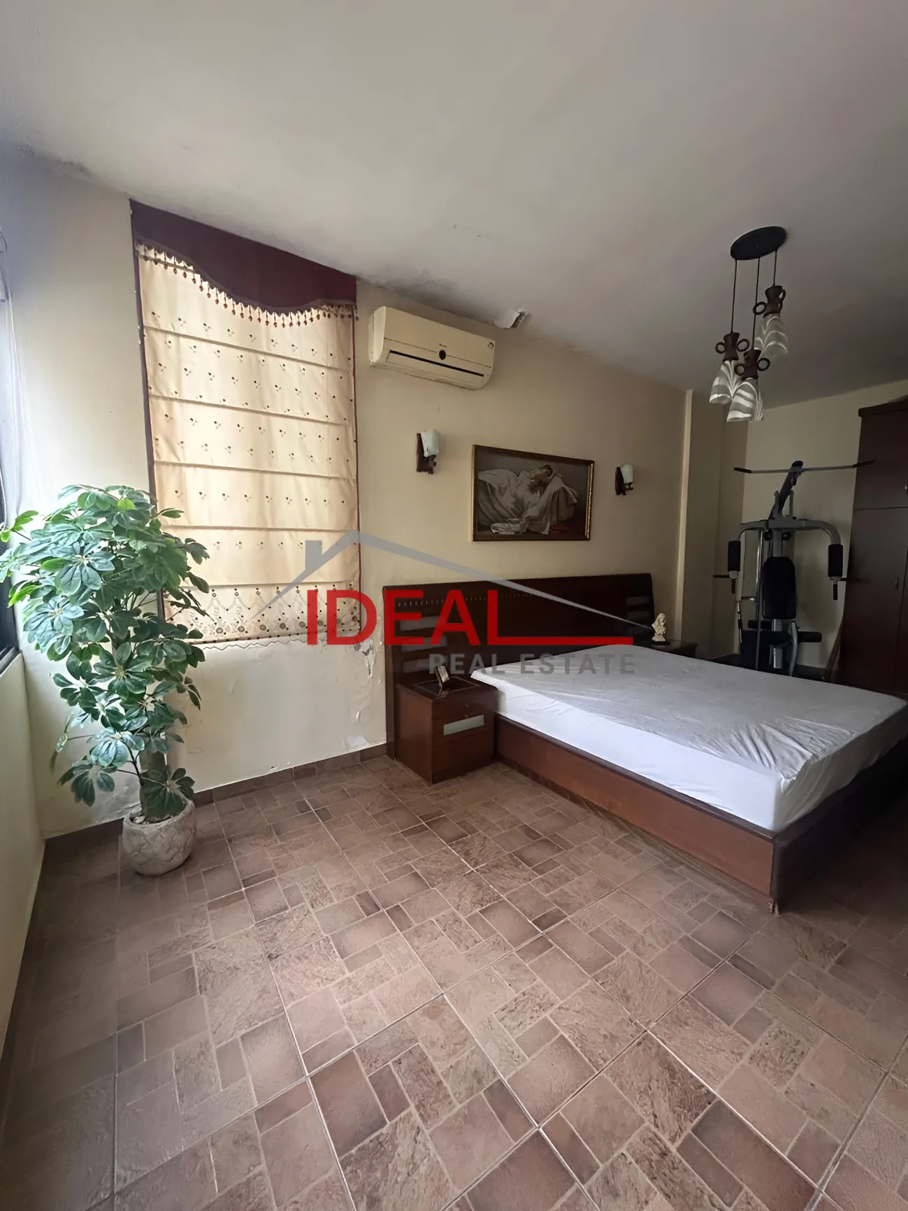 House for sale in Zouk Mosbeh, Lebanon
