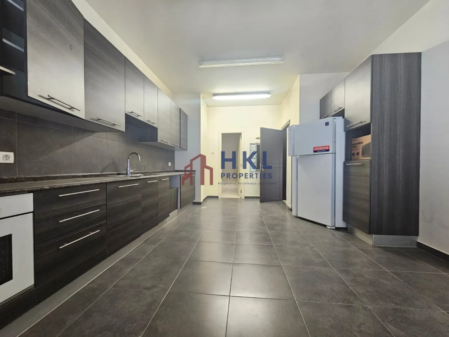 Apartment for rent in Achrafieh, Beirut, Lebanon