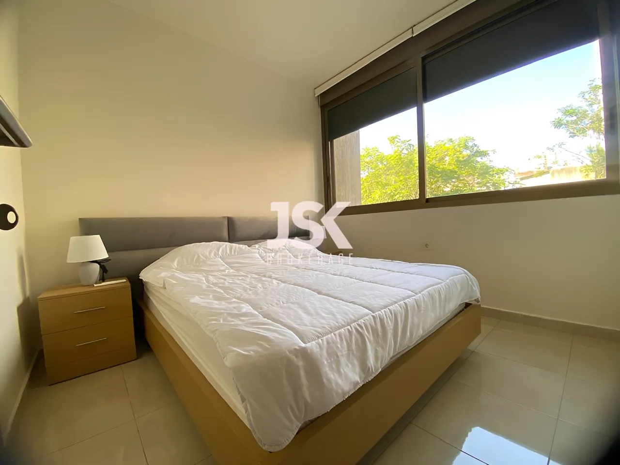 Hotel for Rent in Achrafieh